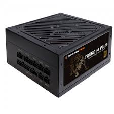 Xigmatek Tauro 600W 80+ Bronze Power Supply