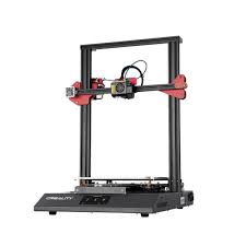 Creality CR-10S Pro V2 3D Printer