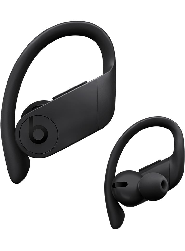 Powerbeats Pro Wireless Earbuds
