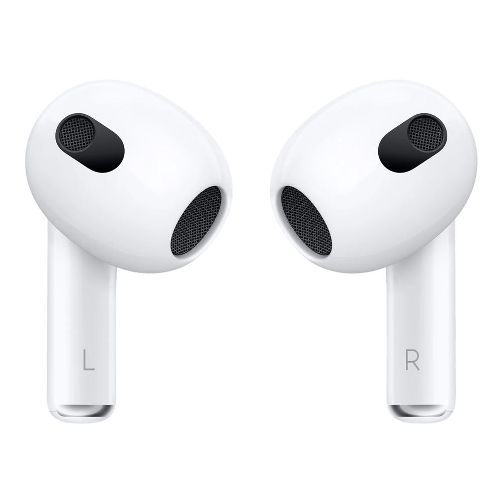 AİRPODS 3 CY