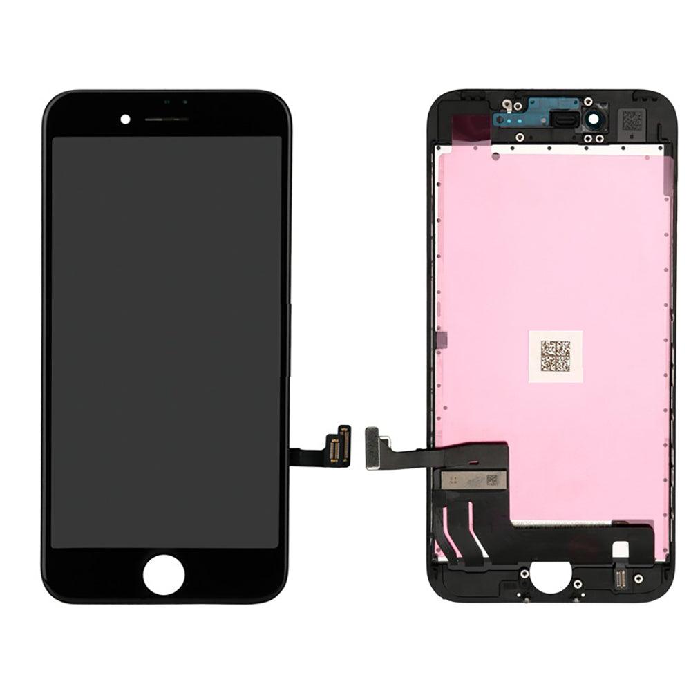 İPHONE 7G COPY EKRAN SİYAH