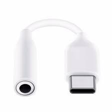 Zore TYPE-C TO AUX Kablo