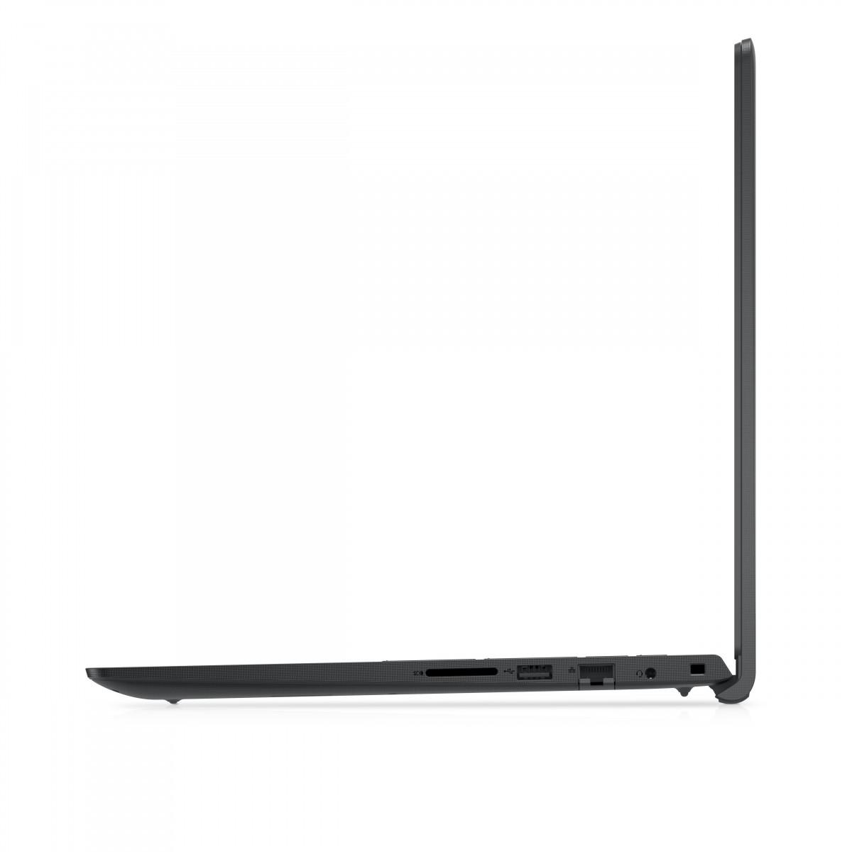Dell Vostro 3520 i5-1235U