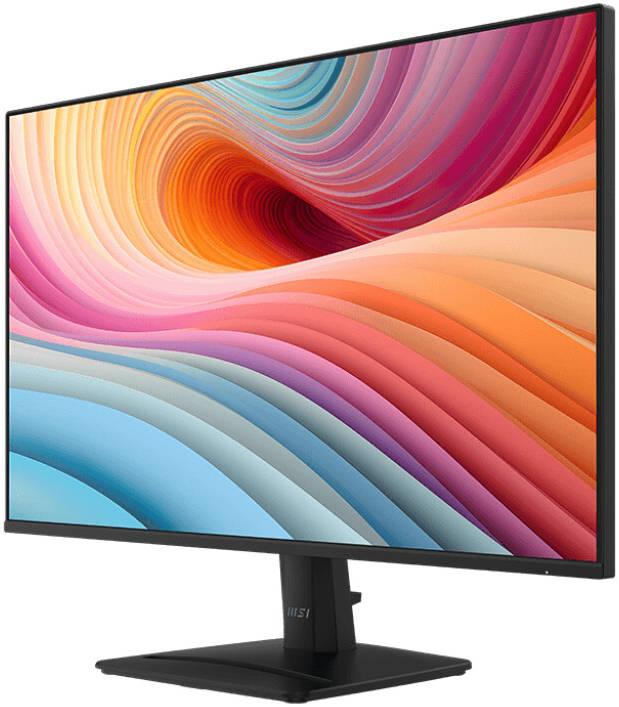 MSI 27" Pro Flat IPS 1ms FreeSynx-c FHD Monitör