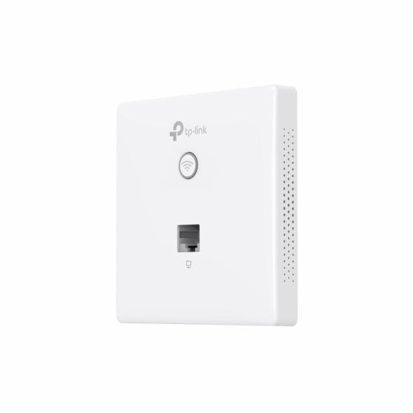 TP-LINK EAP230 AC1200 KABLOSUZ DUVAR TİPİ ACCES POINT