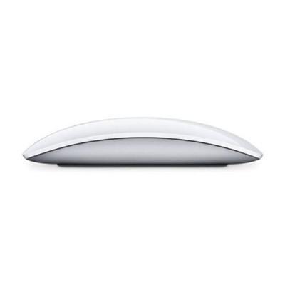 Zore Wiwu Magic Mice