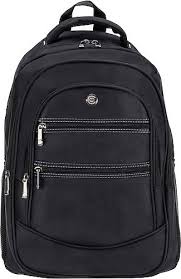 PLM COSMIC Notebook Sırt Çantası 15.6"