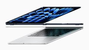 MacBook Air M3 Chip 13-inch 256GB