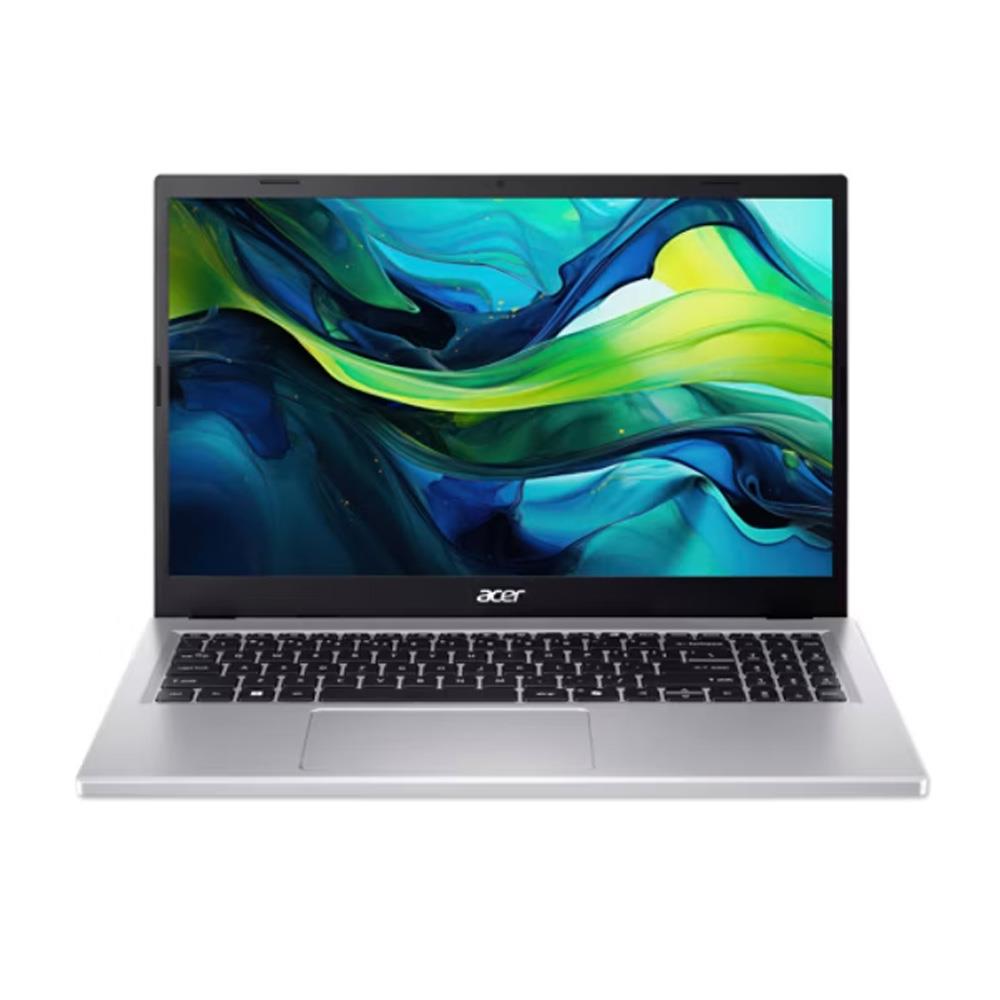 Acer N19C1 i5-6300U 8GB RAM 120GB m.2