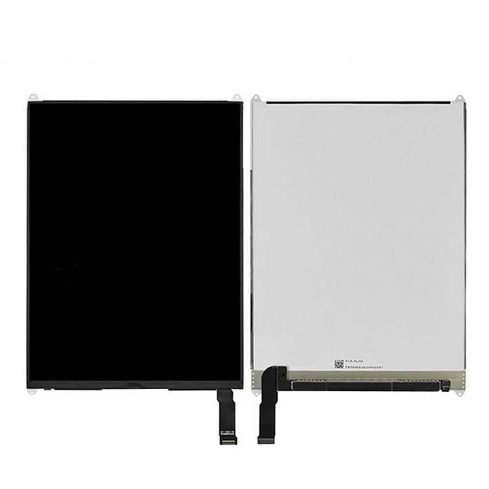 APPLE IPAD MINI 2 LCD EKRAN
