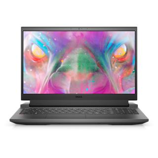 Dell G15 5510 I5-10500H 8gb Ram 512GB SSD 4gb GTX1650 15.6' Fhd 120Hz Windows 10 4B500W85C