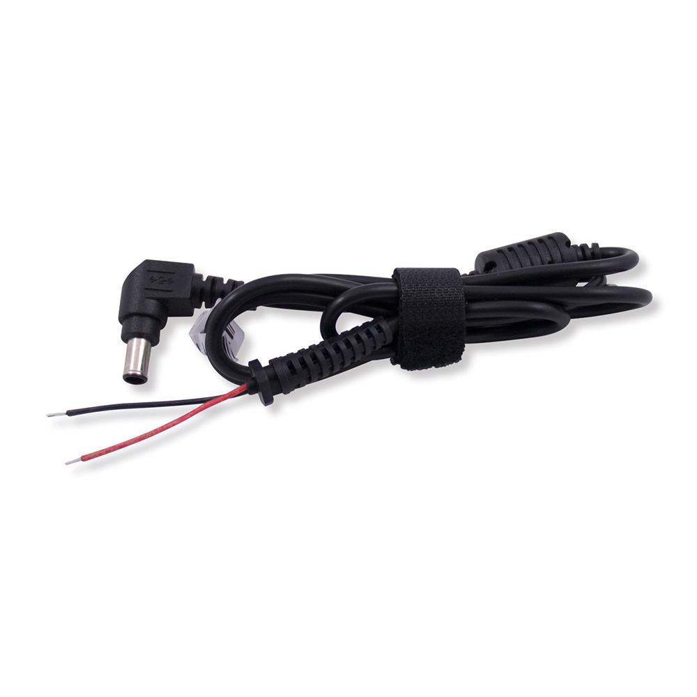 SONY 6.5x4.4mm Notebook - Laptop Adaptör Tamir Kablosu (Pars Power)