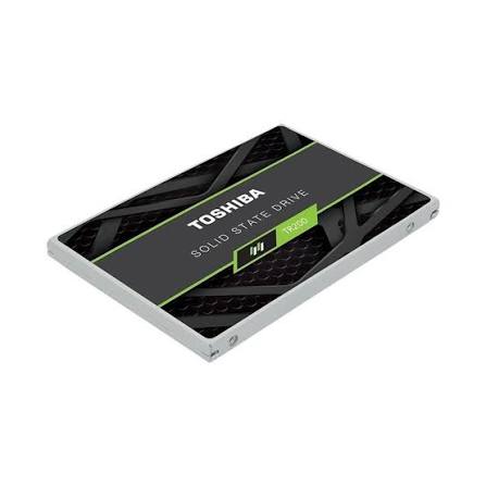 Toshiba OCZ THN-TR20Z4800U8 480GB SATA SSD
