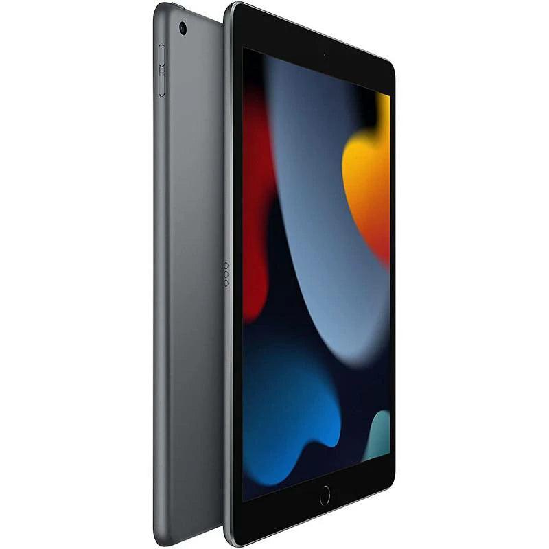 ıpad 9th