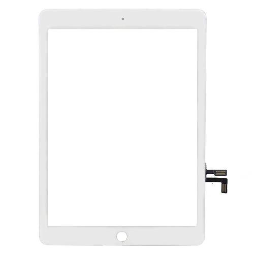 Apple IPad Air Orjinal Dokunmatik ( Beyaz )
