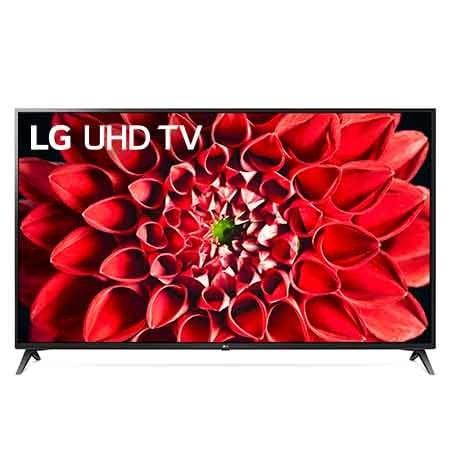 LG 70 inch LED TV 70UN71003LA