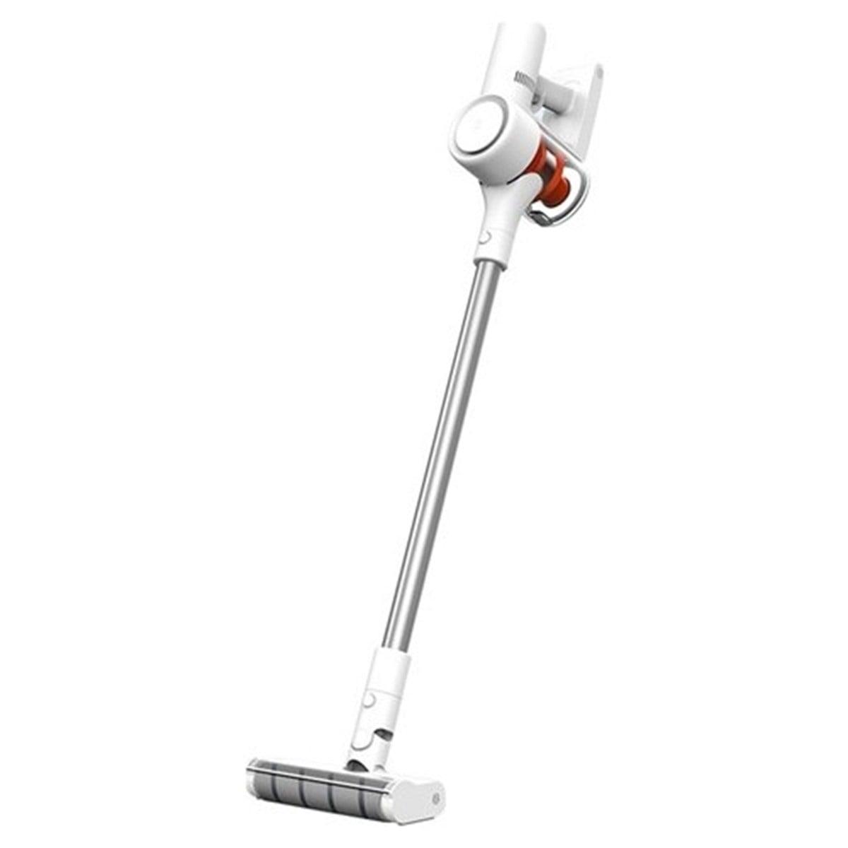 Xiaomi Mi Handheld 1C 21.6 V Vacuum Cleaner Dikey Şarjlı Süpürge SCWXCQ02ZHM