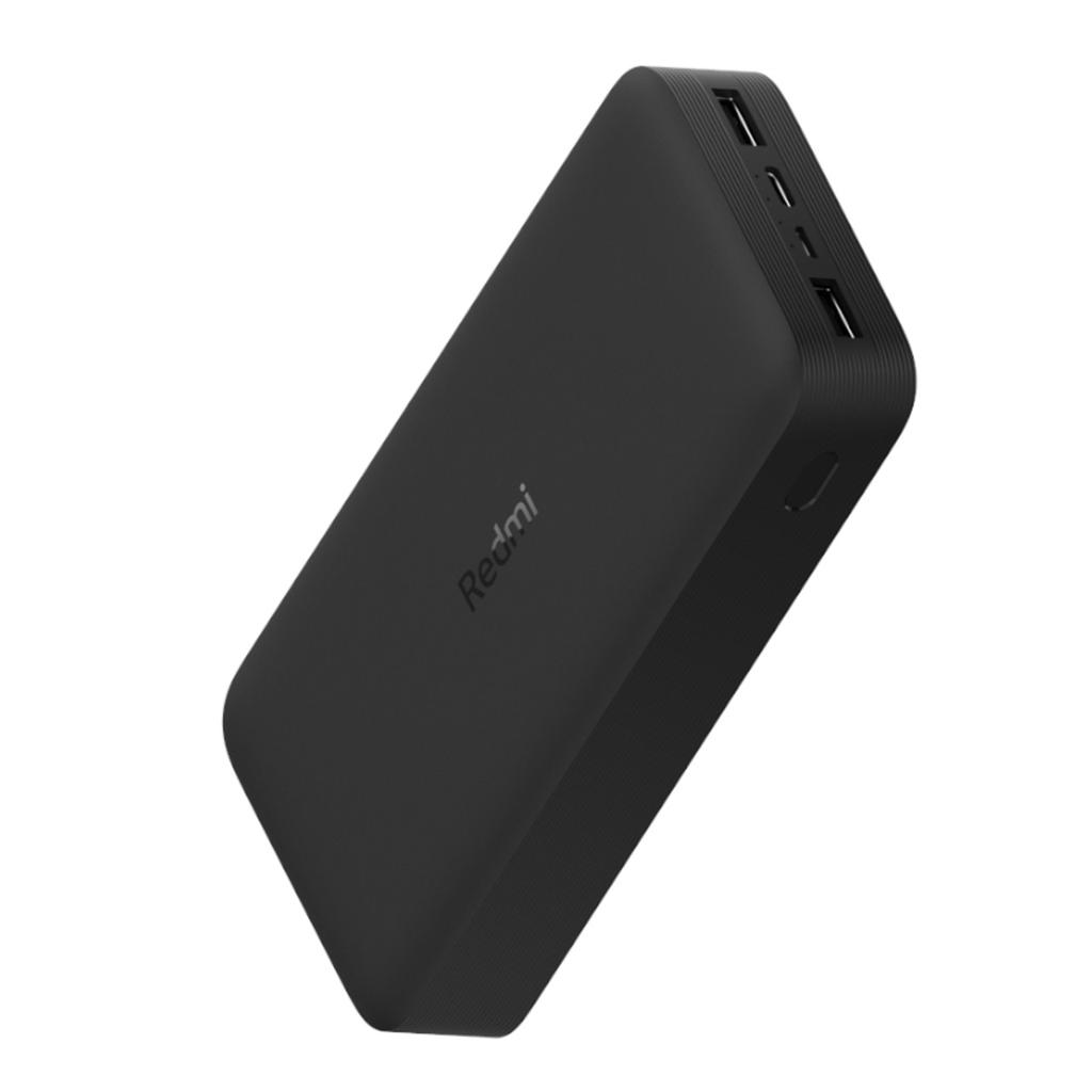 Xiaomi Redmi 20000 mAh PB200LZM Hızlı Şarj Powerbank