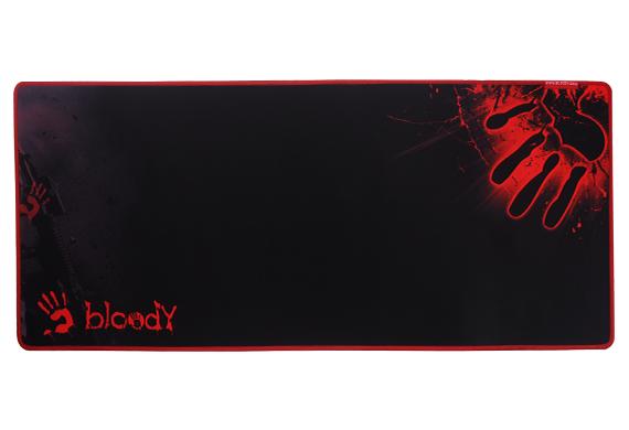 Bloody B-087S Genişletilmiş Mouse Pad 700x300 mm