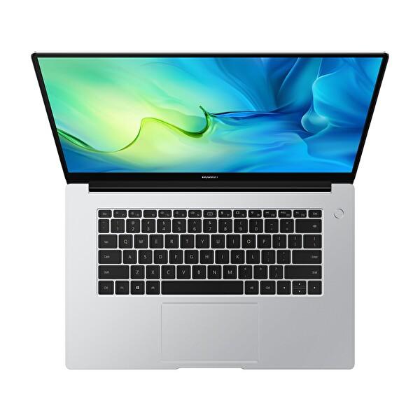 Huawei Rlex-X İkinci El i7 15.6"