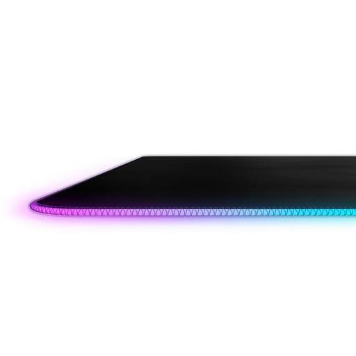SteelSeries QCK Prism Cloth 3XL Gaming Mousepad 63511