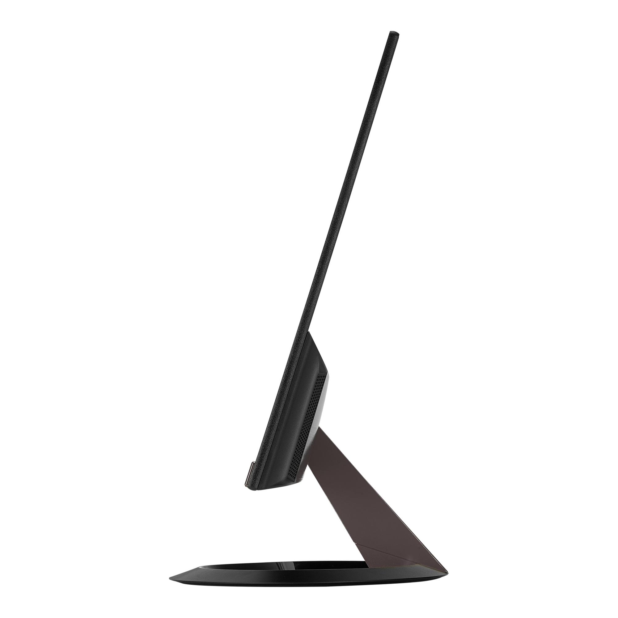 Asus 23.8 VZ249HE IPS Monitör Siyah 5ms