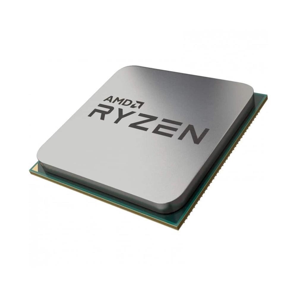 AMD RYZEN 7 5700G 3.8 GHz AM4 16MB İŞLEMCİ
