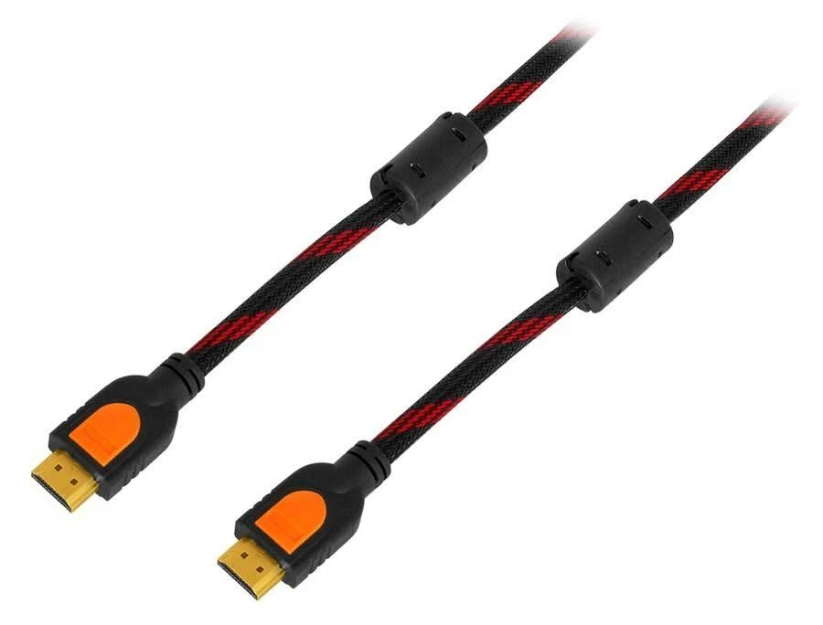 FRISBY FA-HD40 HDMI TO HDMI KABLO 1.8M