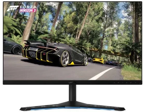 Lenovo Legion Y27q-20 27-inch WLED Gaming Monitor
