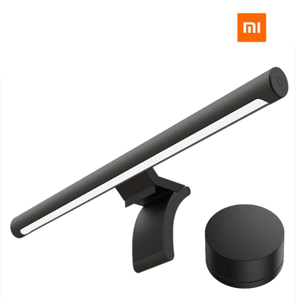MİJİA BHR4838GL COMPUTER MONİTOR LİGHT BAR