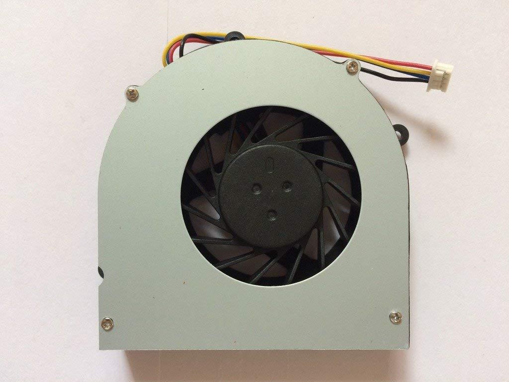 Lenovo G570 G575 ESSENTİAL4334 Cpu Soğutucu