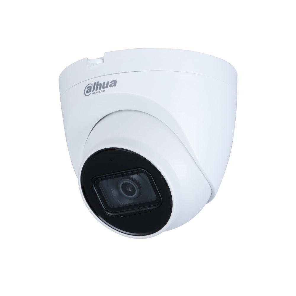 Dahua IPC-HDW4220EMP-AS-0360B 2MP IP IR Dome Kamera