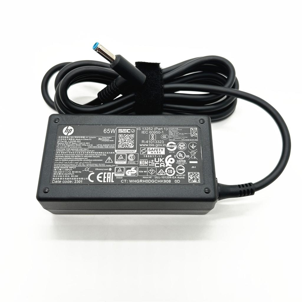 HP 65W-19.5V3.33A(4.5X3.0)