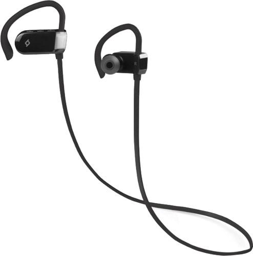 Ttec SoundBeat Sport 2KM118 Kablosuz Kulak İçi Bluetooth Kulaklık
