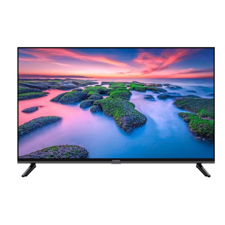 Mi Tv A2 32" inc 82cm