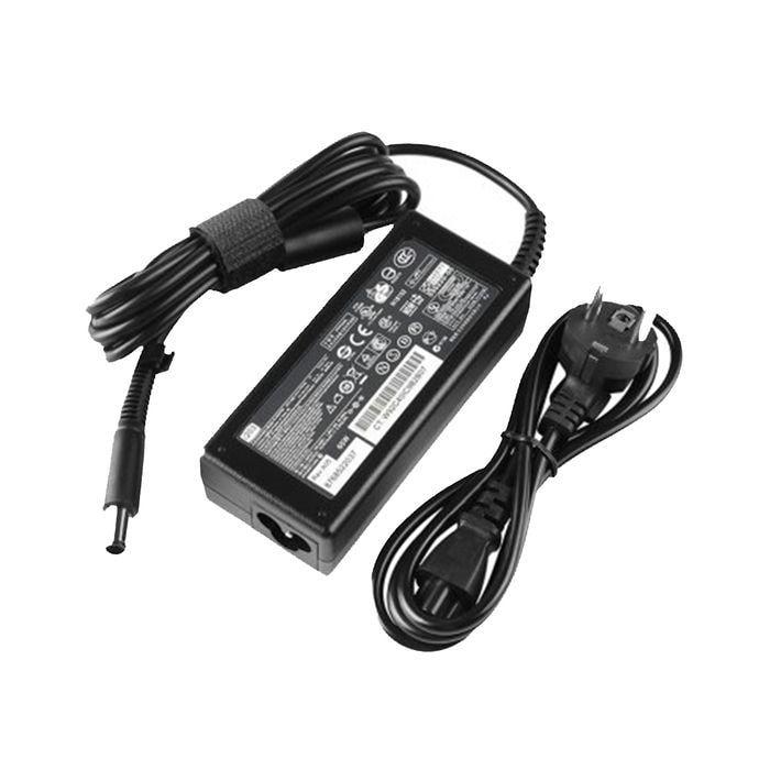 HP ZM-65W AC100-240V50/3.33A 19.5V 33A