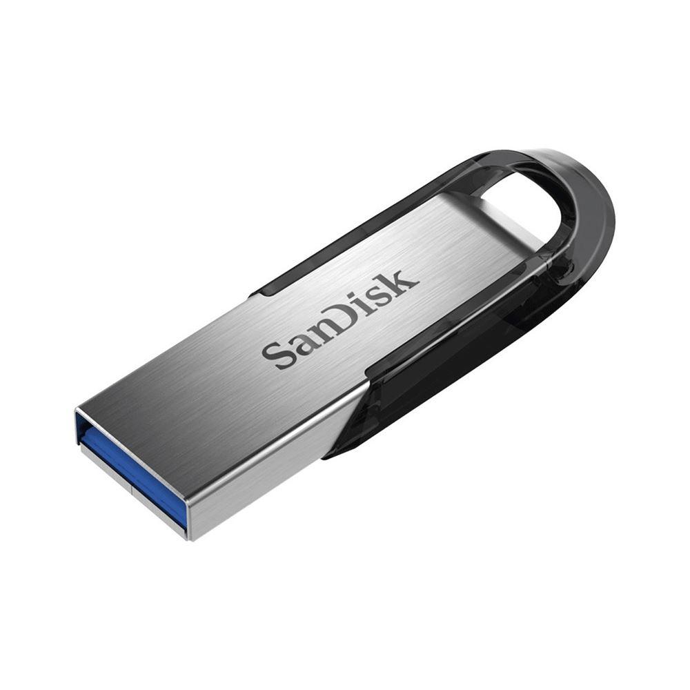 Sandisk 32GB Cruzer Force SDCZ71-032G-B35 USB Bellek