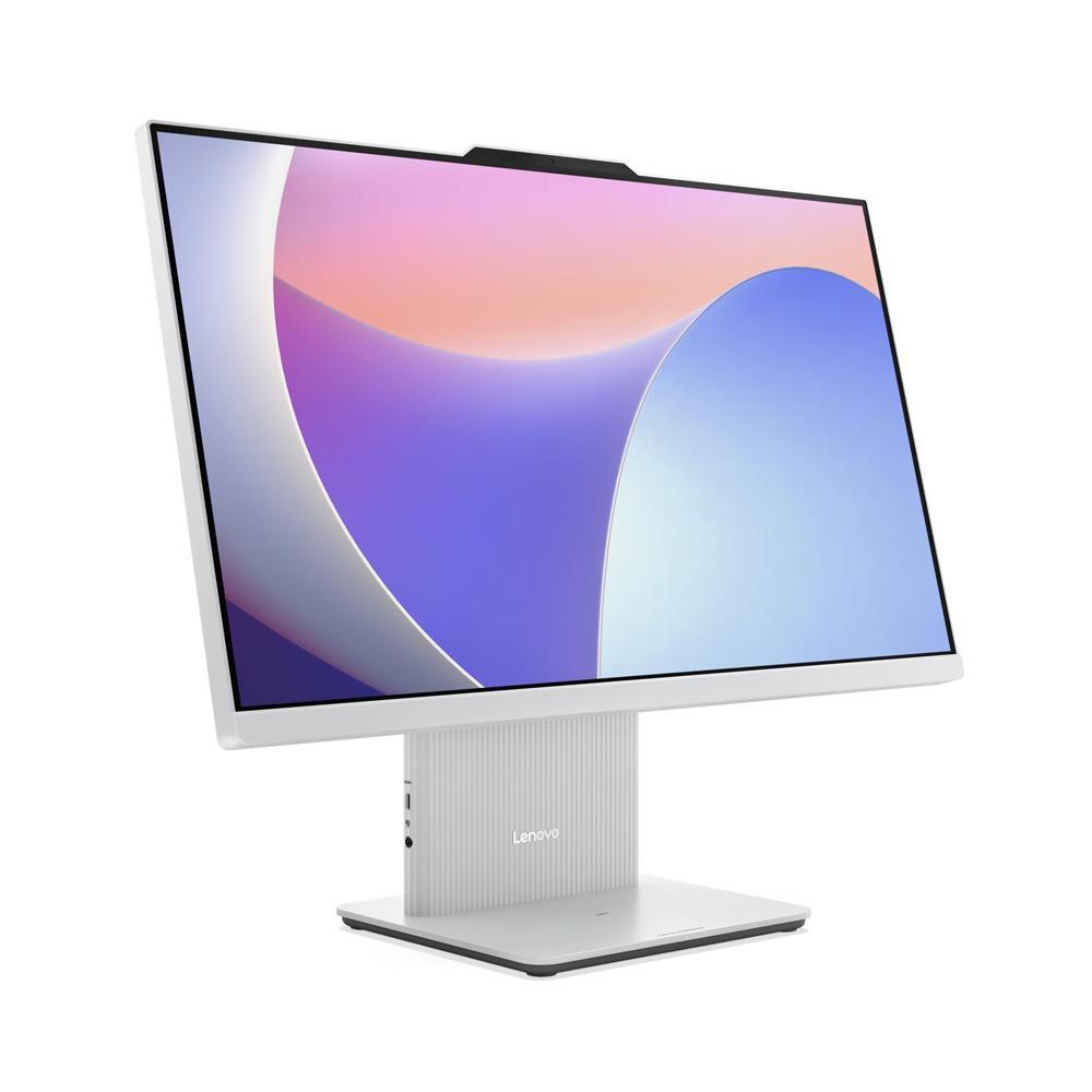 Lenovo 11LA000CTX i5-1035G1 8GB 1TB+256GB 23.8 DOS  Non-Touch, FHD IPS, Intel Graphics, AIO