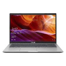 Asus X509JA-BR089T Intel Core i3 1005G1 4GB 240GB SSD  15.6" Taşınabilir Bilgisayar