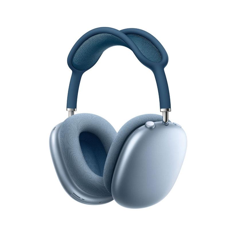 Apple AirPods Max SKY BLUE