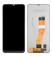 Samsung Galaxy A037 Ekran