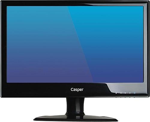 Casper M2089A lcd monitör 50/60hz