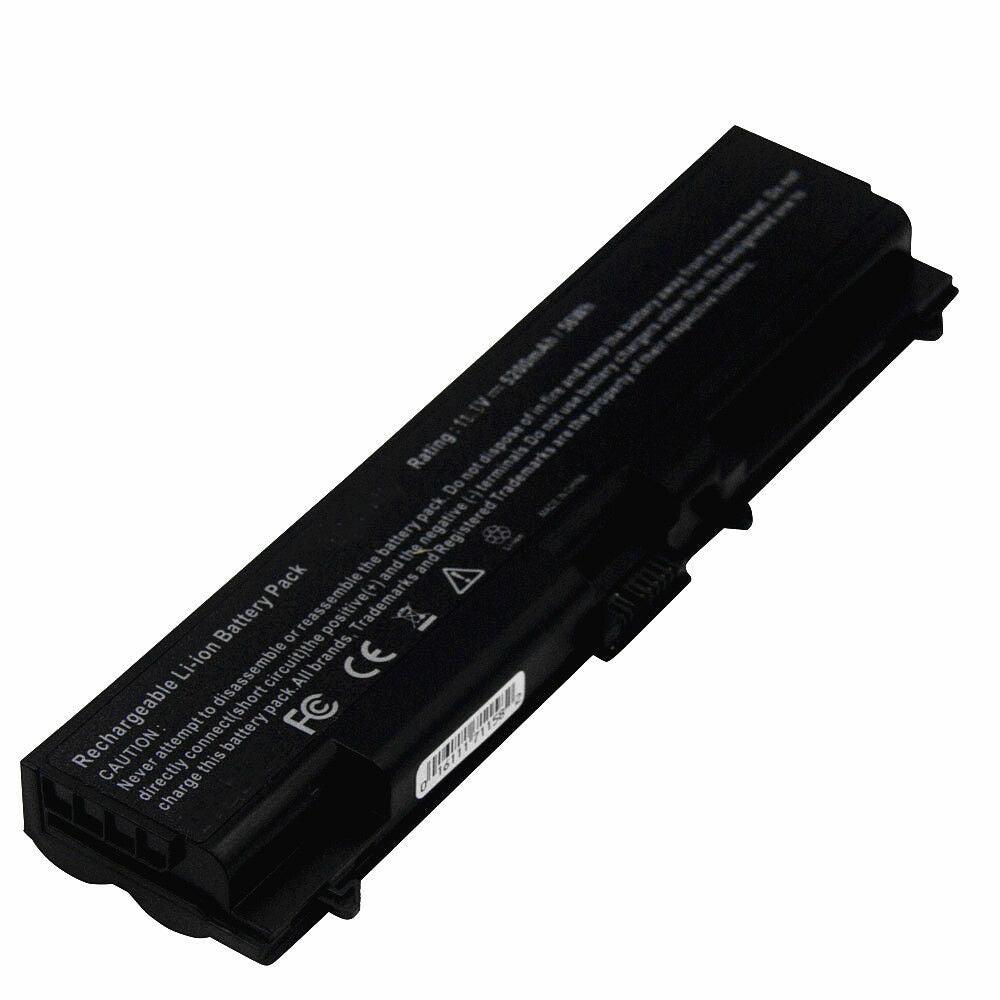 Lenovo ThinkPad Edge E130, E330 Notebook Bataryası