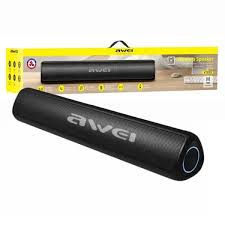 Awei Y333 Bluetooth Hoparlör