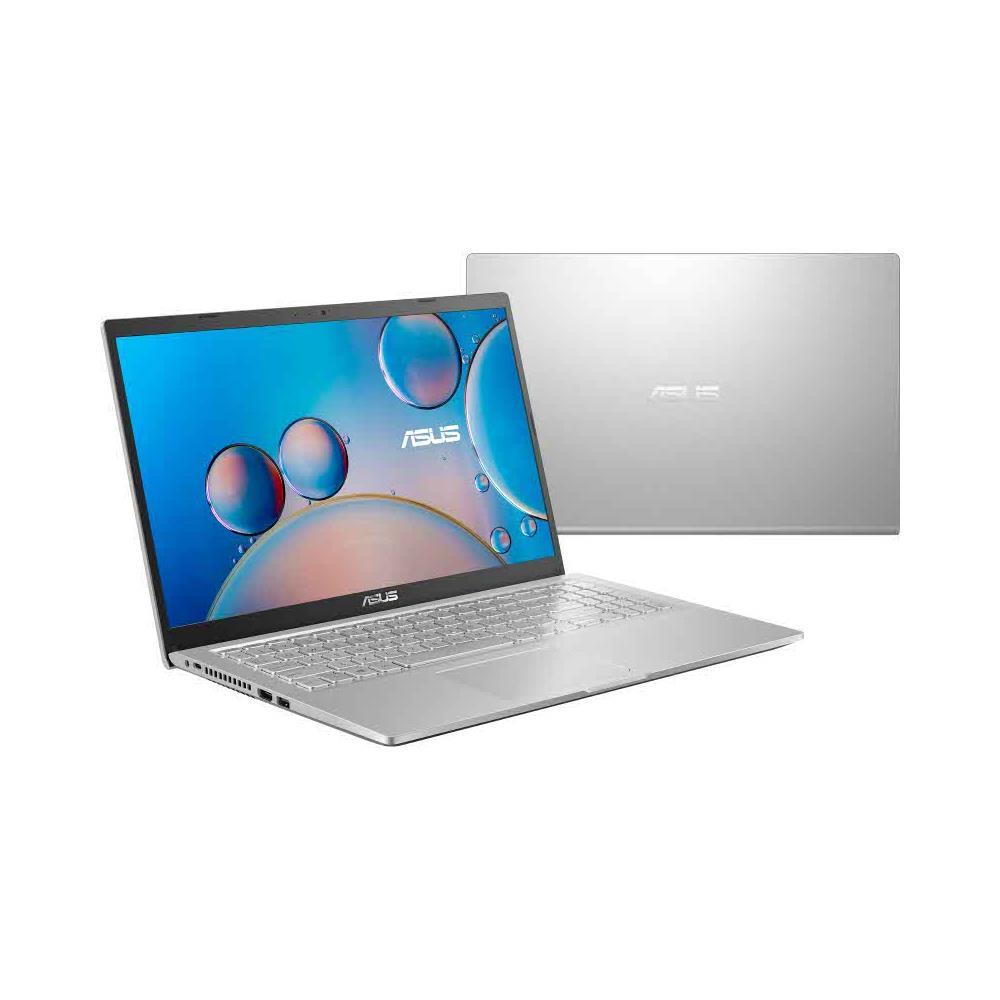 Asus X515EA-BQ945 i3-11155G1 8GB Ram 256GB SSD