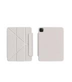 WİWU SMART FOLİO CASE İP PRO 12.9 2020-2021