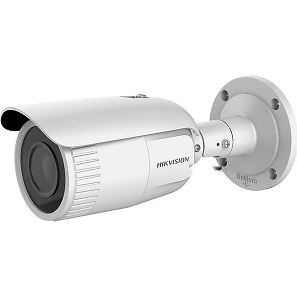 HIKVISION DS-2CD1623G0-IZS 2MP MOTORİZE BULLET KAMERA