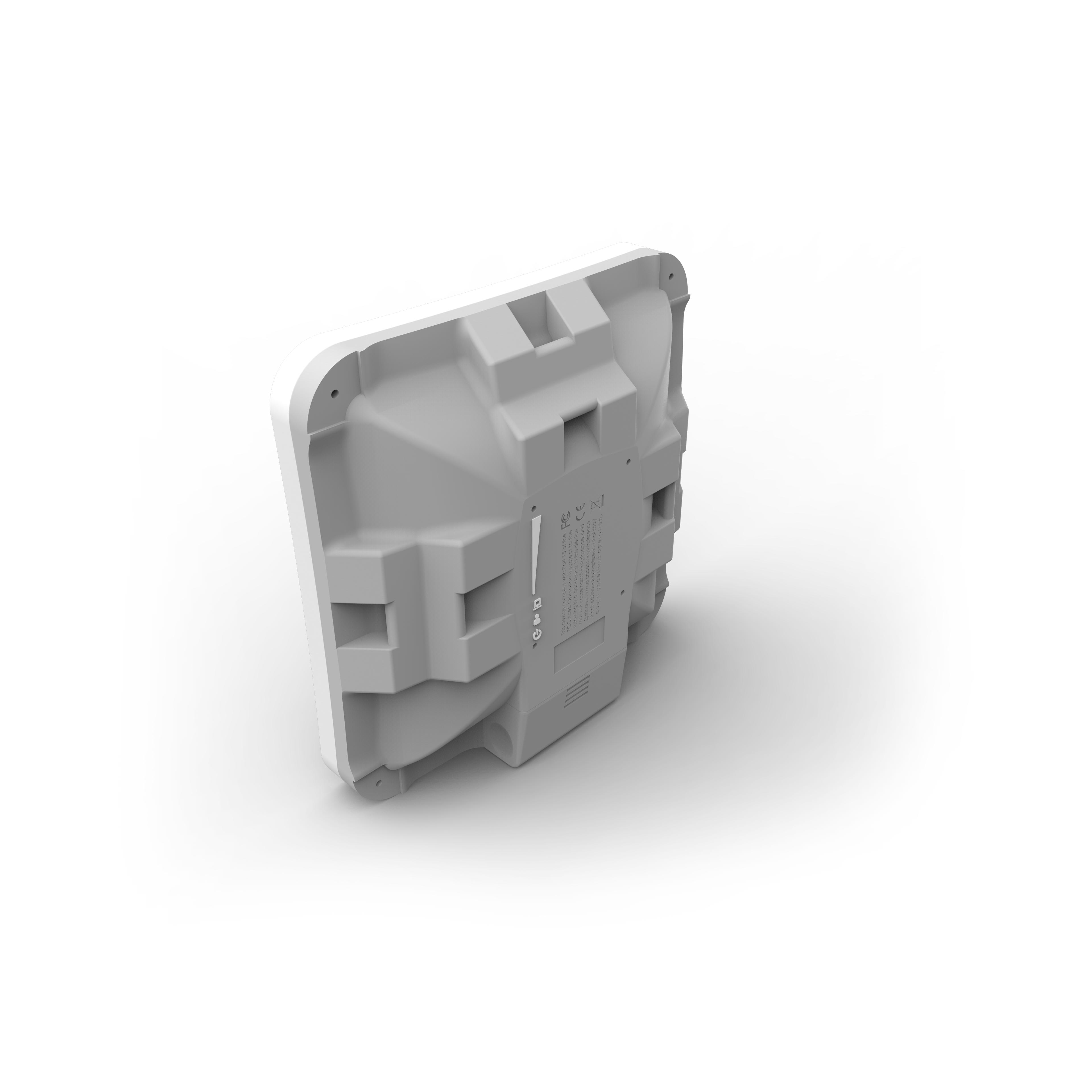 Mikrotik SXTsq 5 High Power