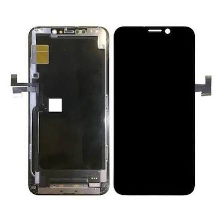 IPHONE 11 PRO MAX ORJ EKRAN