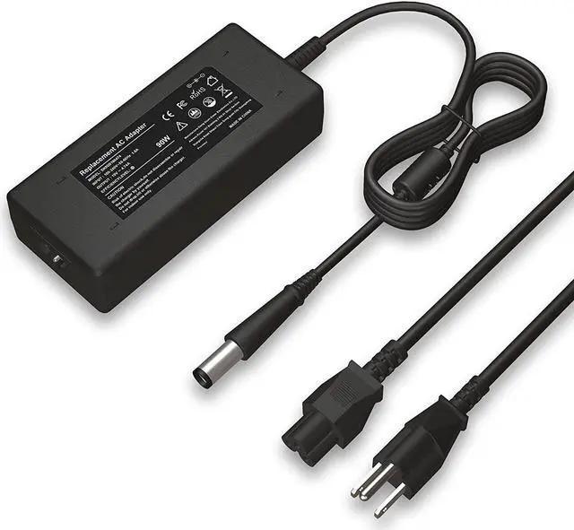 VERSALİTE LPA80HP 7,4X5.0 NOTEBOOK ADAPTÖR
